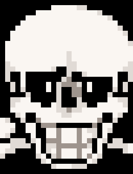 [c0cca2] Oh god, that's even worser.