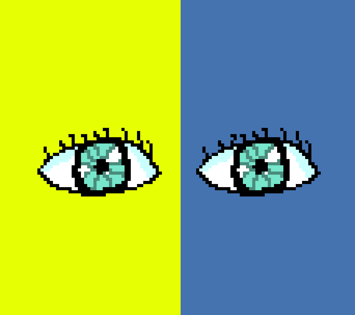[9664c4] THEMISSINGPIXELSTRAILER