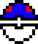 [9664c4] GreatballOpen