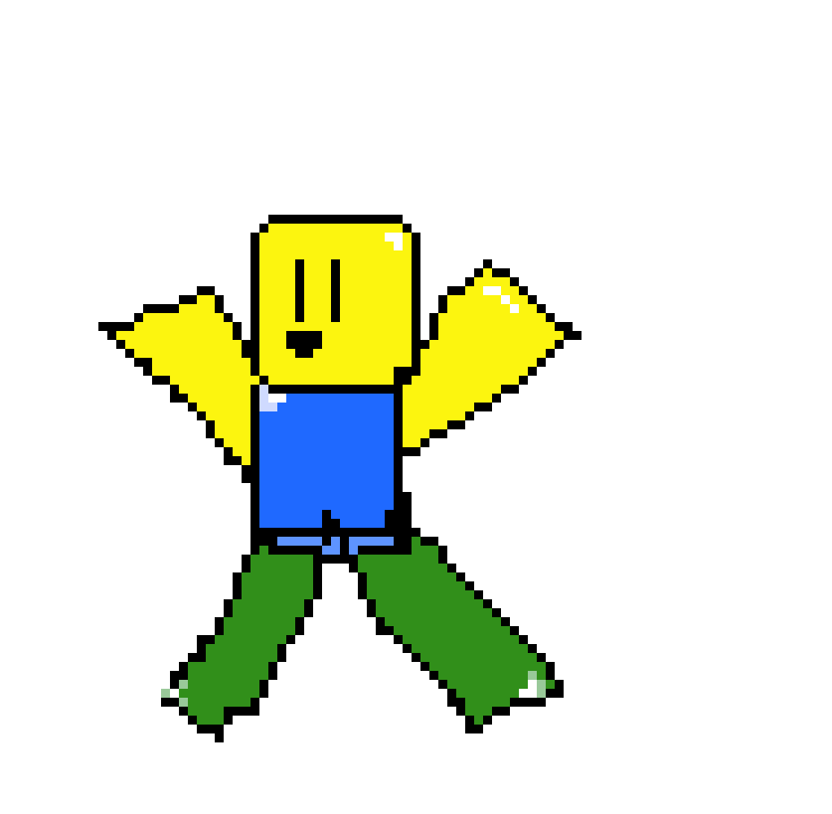 [e9d8b1] Happy Noob