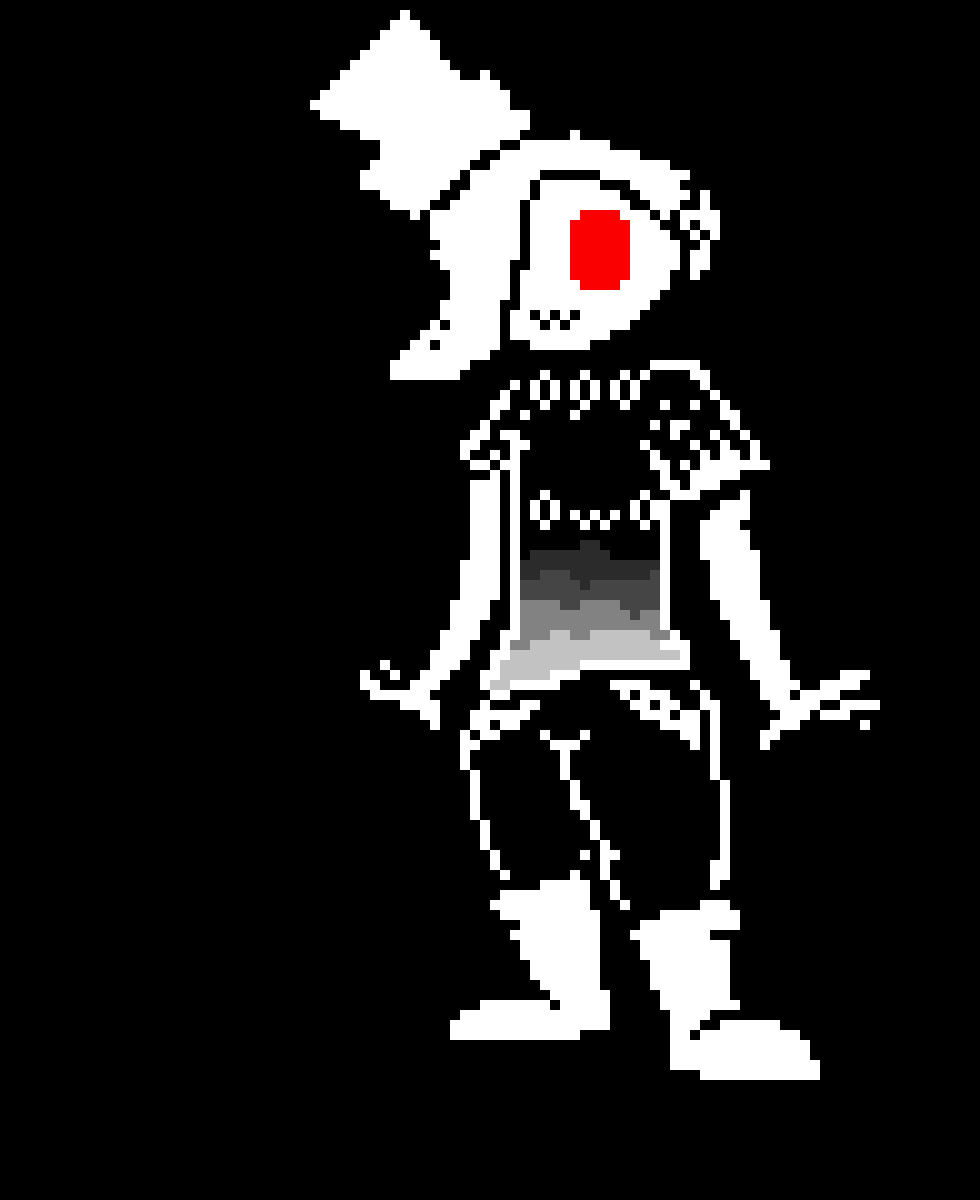 go commit suicide bitch