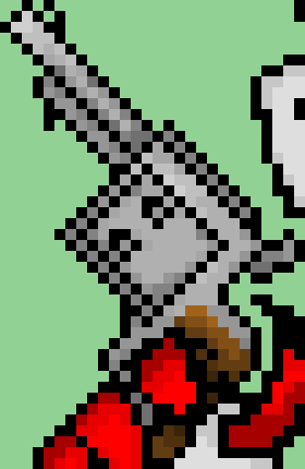 [95be89] -That is some 1386, bullet versus a metal made from some type of iron from 2XXX-29, like do I need to explain what happened?... Fine, the bullet again just broke apon impact-