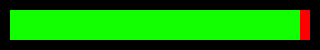 [8bb631] Boss_29HP