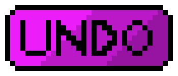 [9664c4] undo