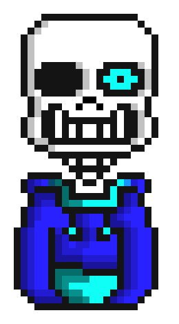 [4cb6bc] *summons gaster blaster and blasts the dragon im on* -Jordan