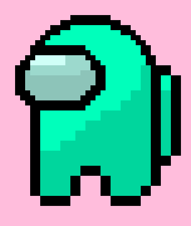 [acbc50] *Cyan goes to electrical a l o n e* -Jay