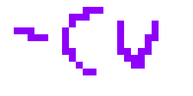 [5b2f3e] it has been a long time since i've actually seen that sprite