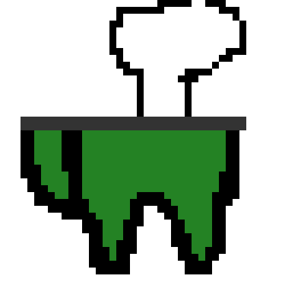 [0912cd] DeAD BEAN