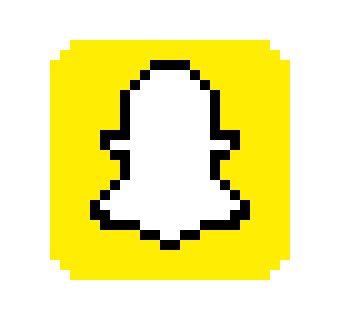 [9664c4] Snapchatt