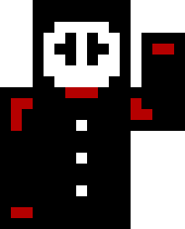 [70886d] Clownpiercedrawing