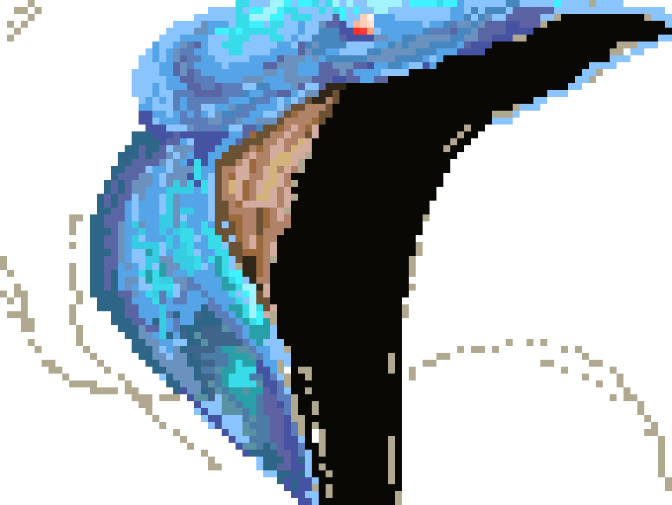 [9664c4] wip