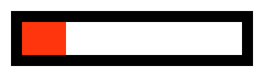 [55338b] HeathBar_8
