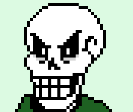 I gotta be honest why is it that it's impossible to get attention when you people are roleplaying unless i do it too >:(