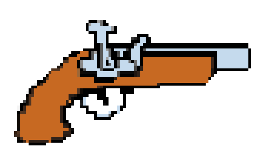 [7b4b8a] fgun