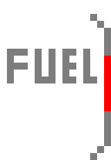 [cb267b] Fuel