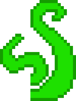 [9664c4] Life