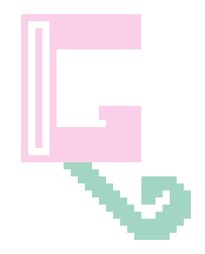 [9664c4] g
