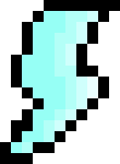 [7046a1] Speed Icon