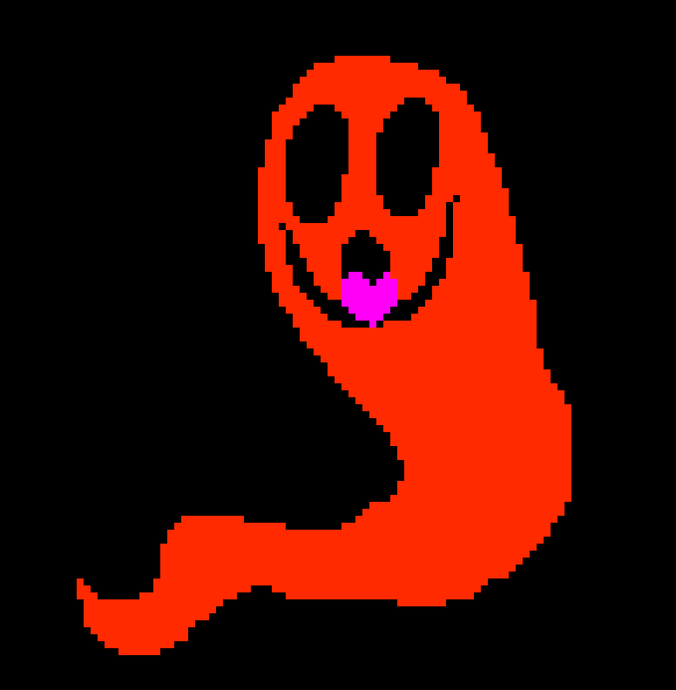 [acbc50] *red kumu grows and eats the soul*