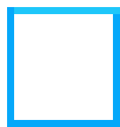 [9664c4] 16x16