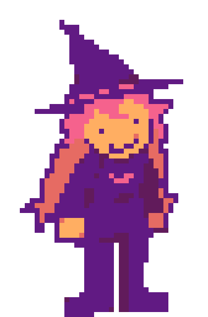 [6be1b9] Oh yeah bepsi