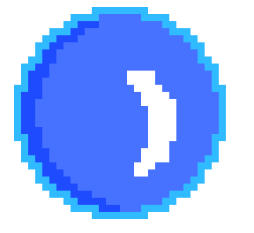 BUBBLE