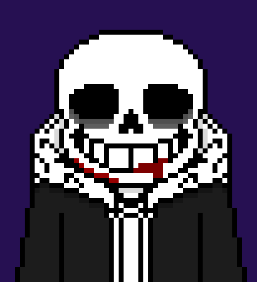 [7a4037] what makes you think i have any intentions to kill you?  -delete