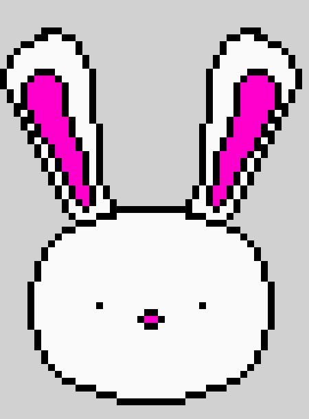 [ac212c] (scared psychic rabbit noises). -Ez