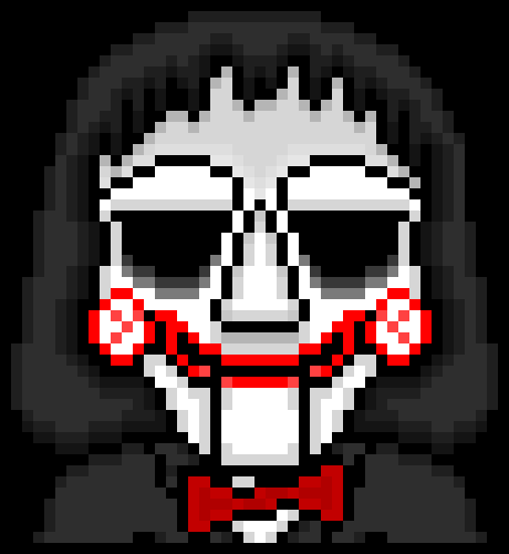 [691fe2]  - Cherry
