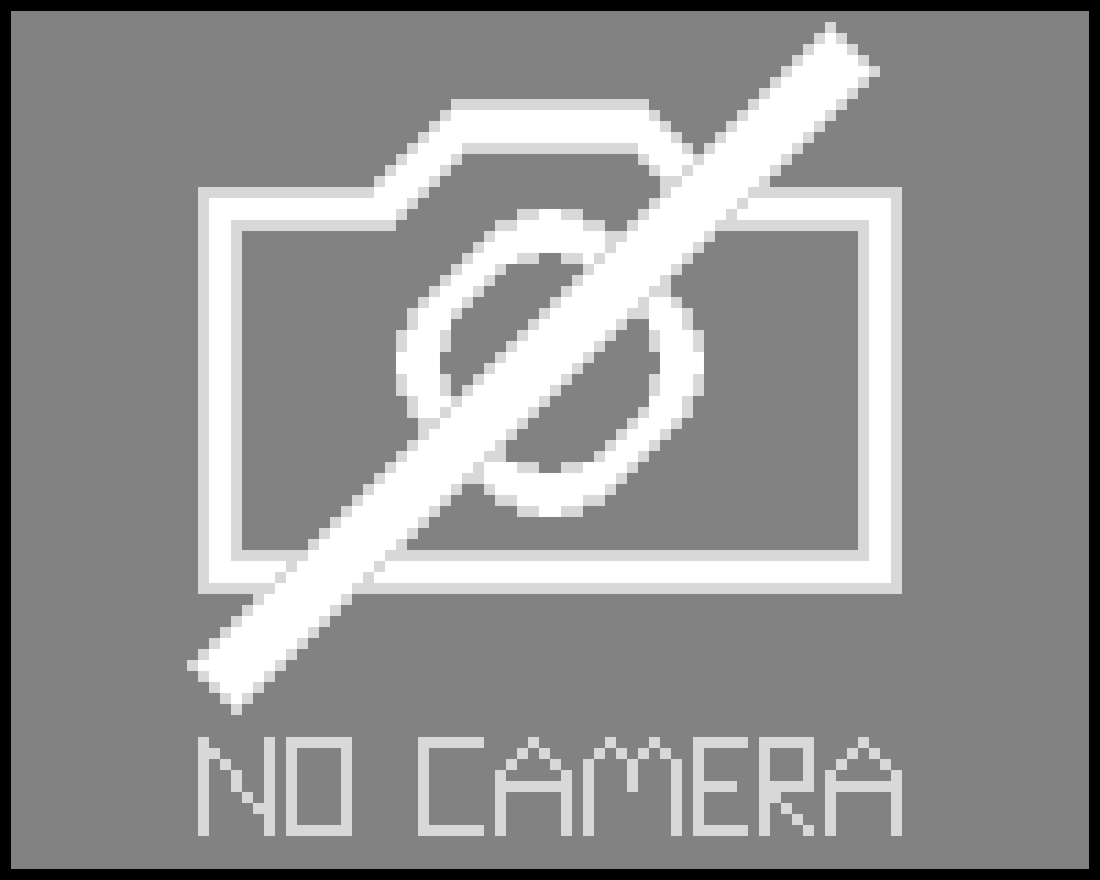 [9b62a1] noCam
