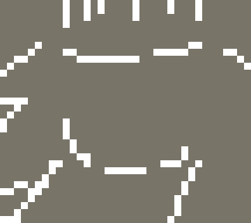 [816c09] I got a test rn- I'll there in a bit.