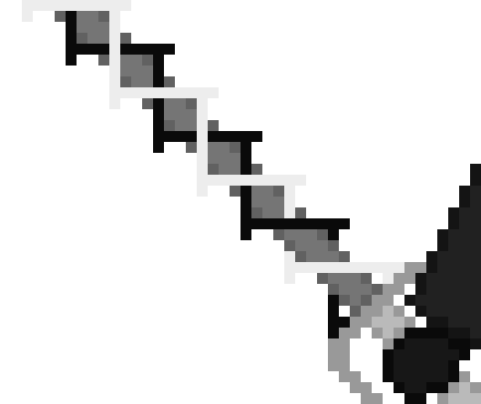 [75bb12] No, it must interweave!