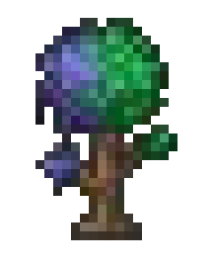 [d8bea1] WorldIcon