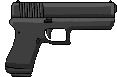 [fa5013] Pistol