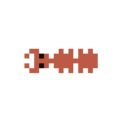 [9664c4] ant 1