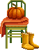[dfdafc] Thanksgiving_1