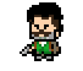 [9664c4] joel