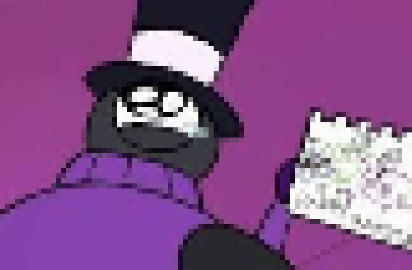 [236914] anywho i'm going to bed goodnight pam