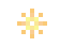 [9664c4] Untitled