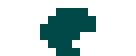 [9664c4] obst_9