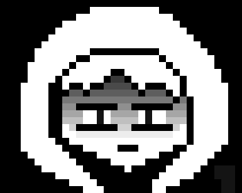 [7a0a81] ...huh. (gtg)