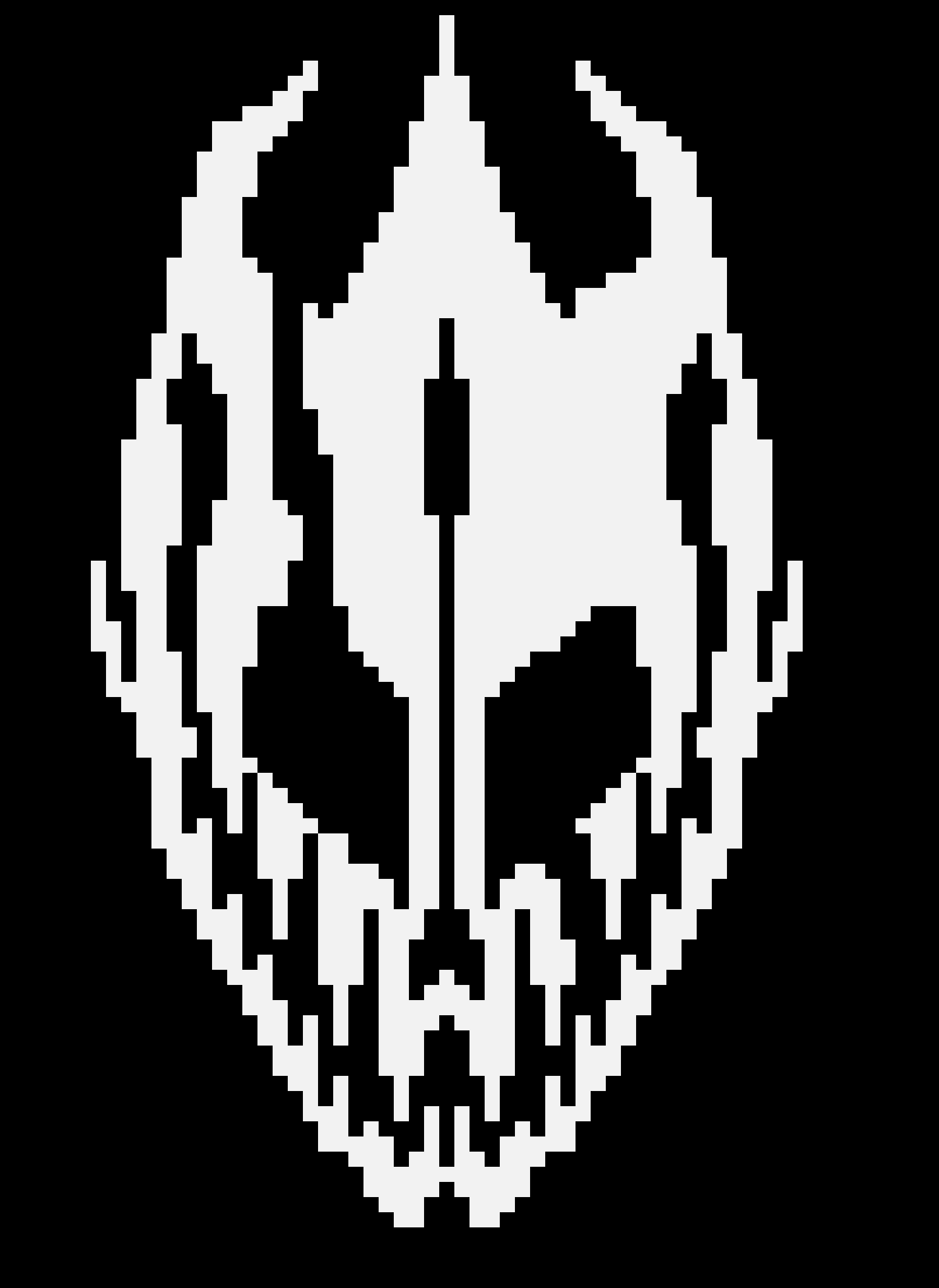 last breath gaster blaster