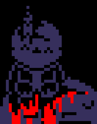 [7ce906] mini mini mini demented -HorrorTale Sans