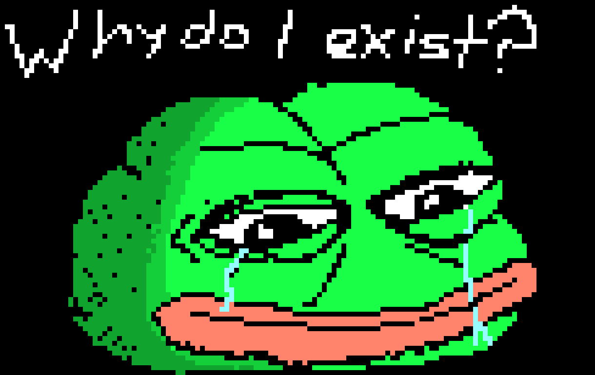 [9664c4] >mfw
