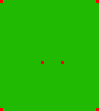 [9664c4] Test