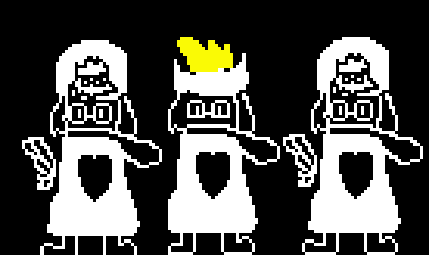  JOIN THE FLUFFIE BOIS NOW!!! https://discord.gg/z63u5W