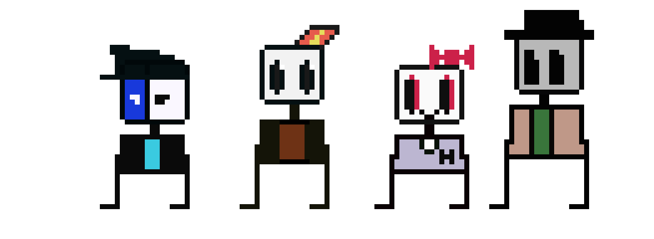 [9664c4] War.wf sprites