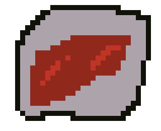 [29ede4] oreCopper