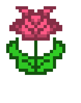 [9664c4] flower
