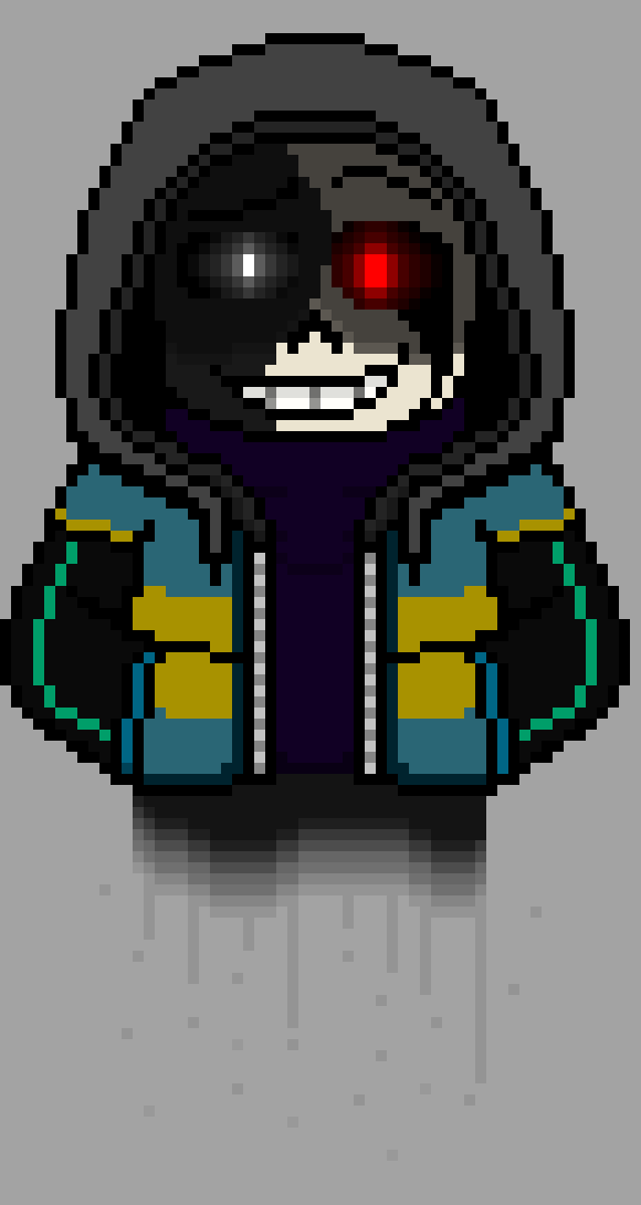 BoarderDust 